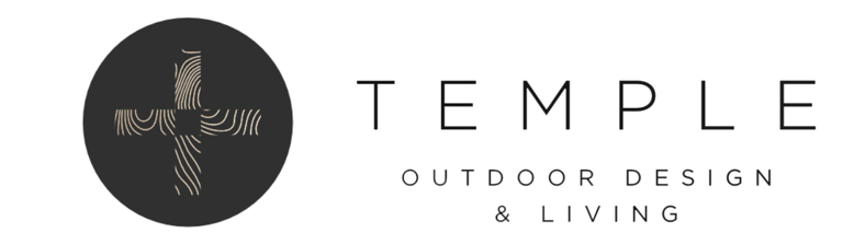 Temple Outdoor logo