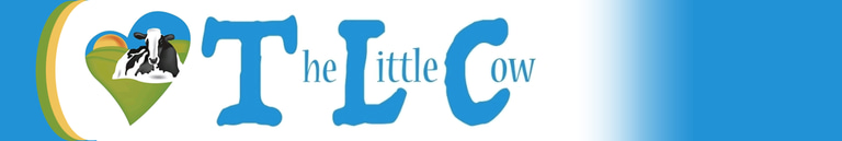 Legendairy logo
