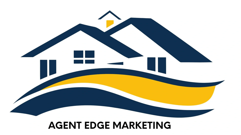 Agent Edge Marketing logo
