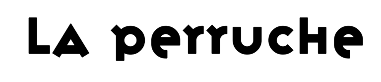La Perruche Prod logo