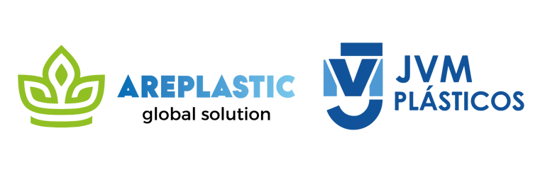 Areplastic logo