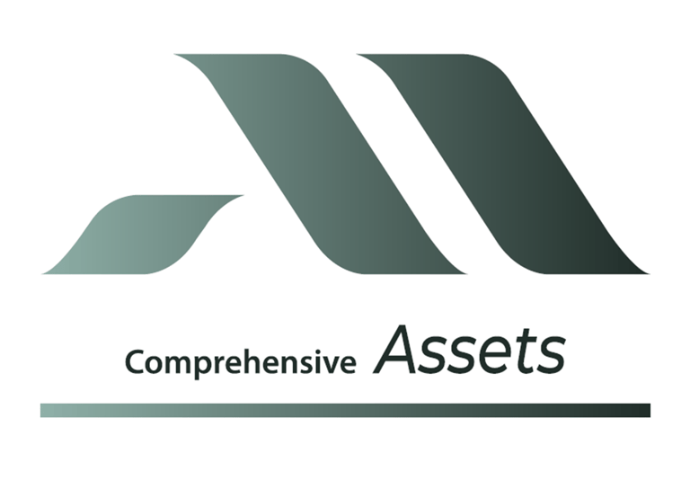 assets comprehensive logo