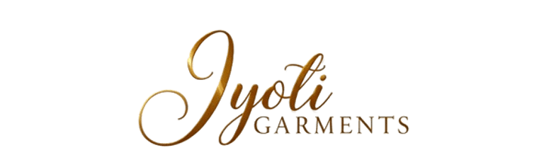 JYOTI GARMENTS logo