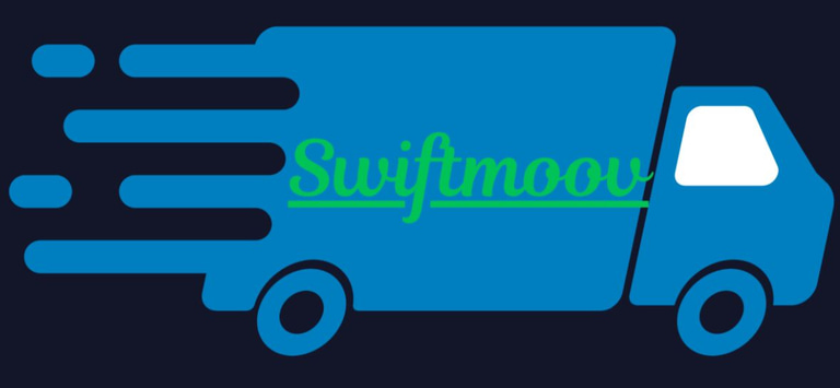 Swifmoov logo