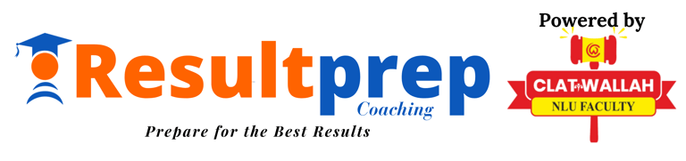 Resultprep Coaching logo