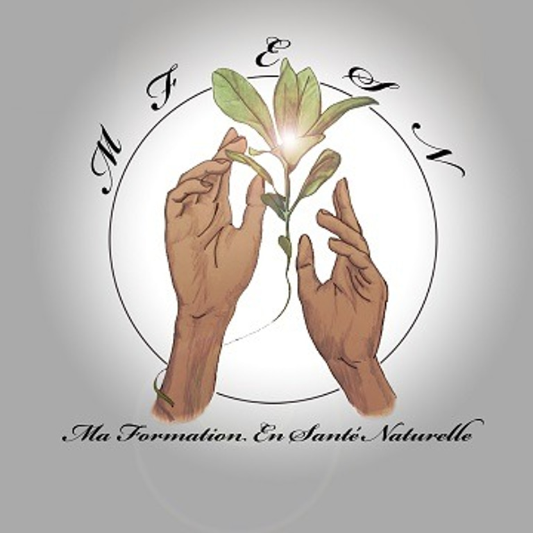 maformationensantenaturelle logo