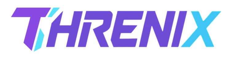 NovAndrómeda logo