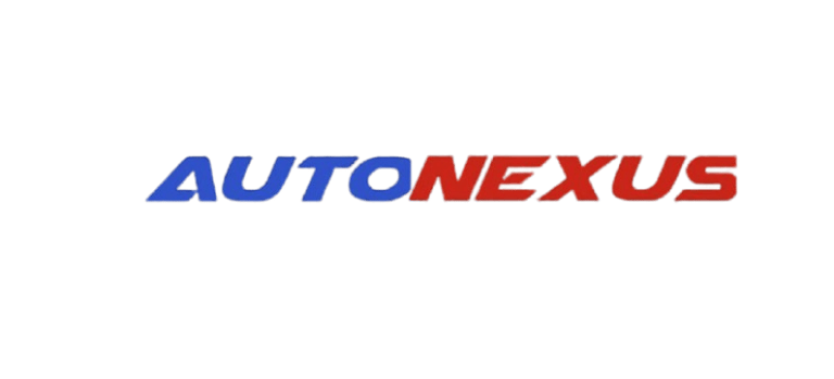 Autonexus  logo