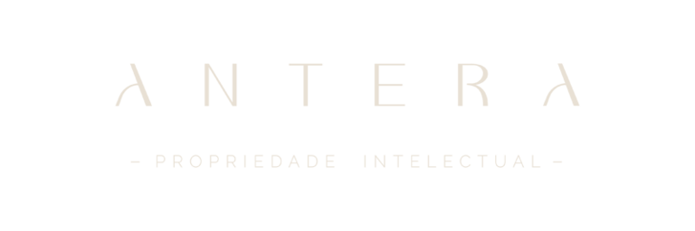 Antera Marcas logo