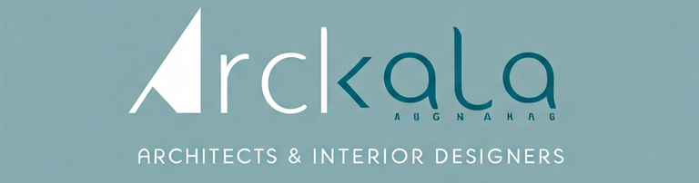 ArchKala logo