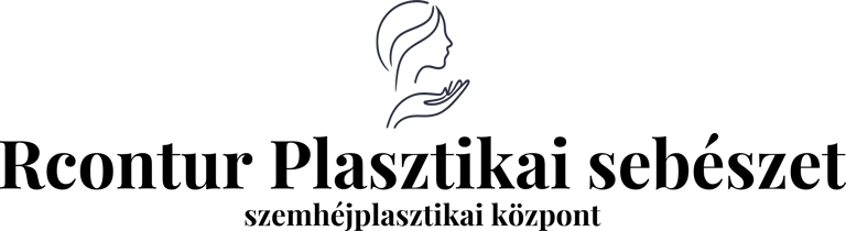 Legal Consultation for Immigration to Hungary logo