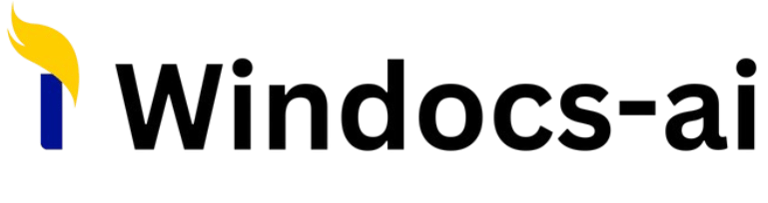 Data Science and Analytics company logo