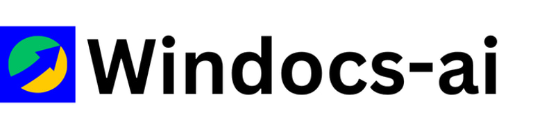 Data Science and Analytics company logo