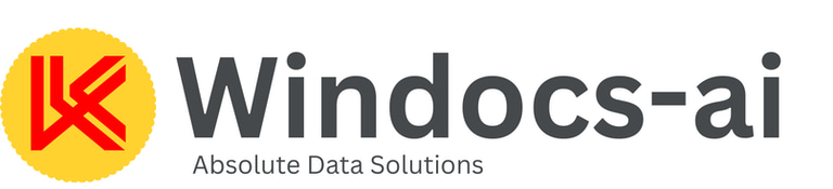 Data Science and Analytics company logo