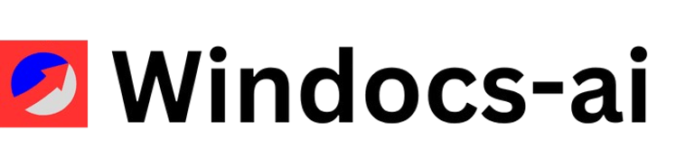 Data Science and Analytics company logo