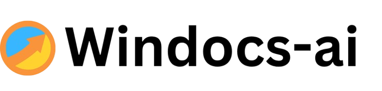 Data Science and Analytics company logo