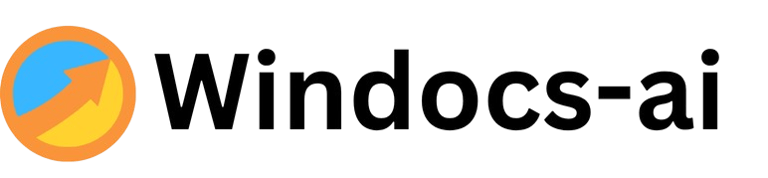 Data Science and Analytics company logo