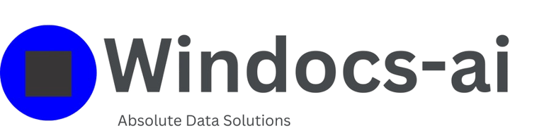 Data Science and Analytics company logo
