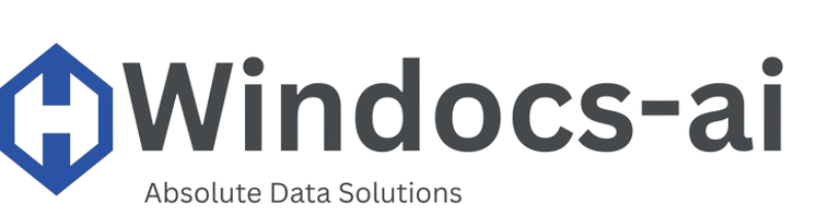 Data Science and Analytics company logo