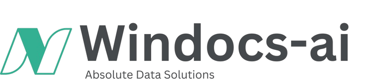 Data Science and Analytics company logo