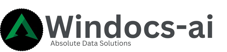 Data Science and Analytics company logo