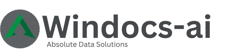 Data Science and Analytics company logo