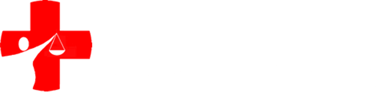 Corpus Law logo