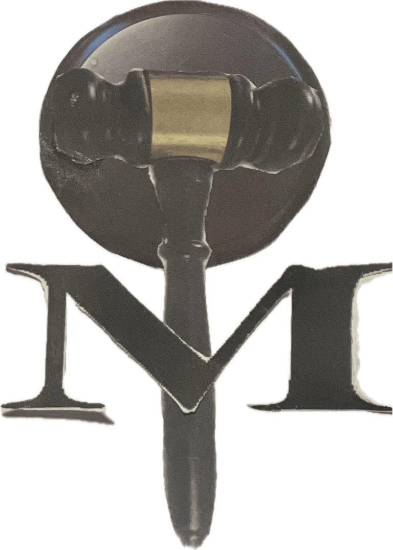 Law Firm logo