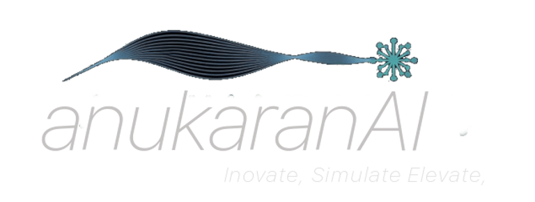 anukaranai.co.in logo