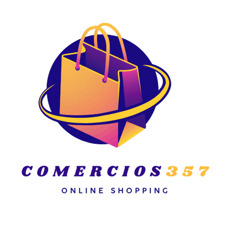 Comercios Renq logo