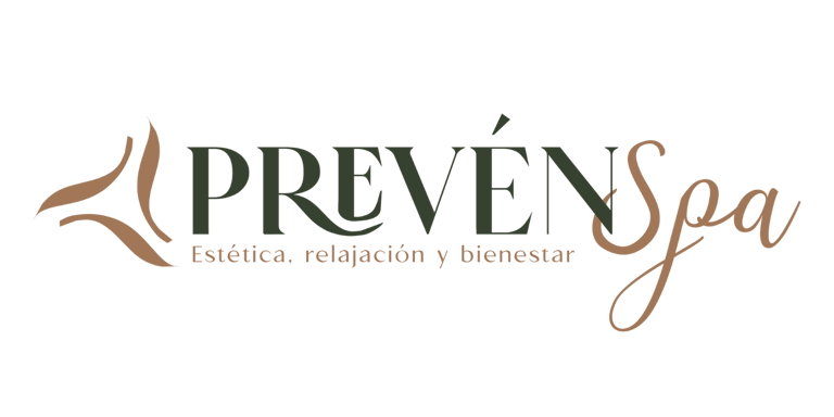 Preven Spa logo