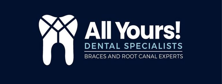 The Million Dollar Smile Orthodontic and Multispeciality Dental Clinic logo