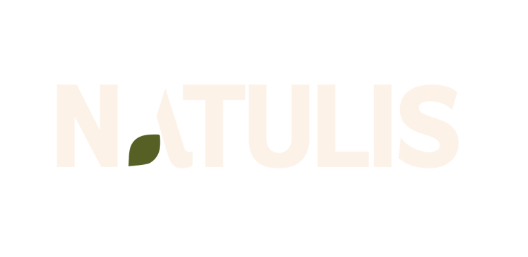 Natulis logo