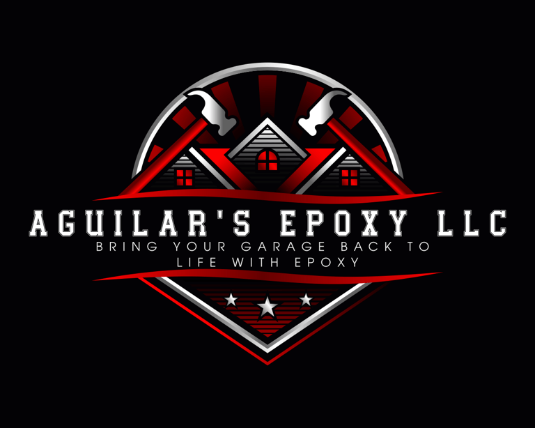Aguilar´s Epoxy Llc logo