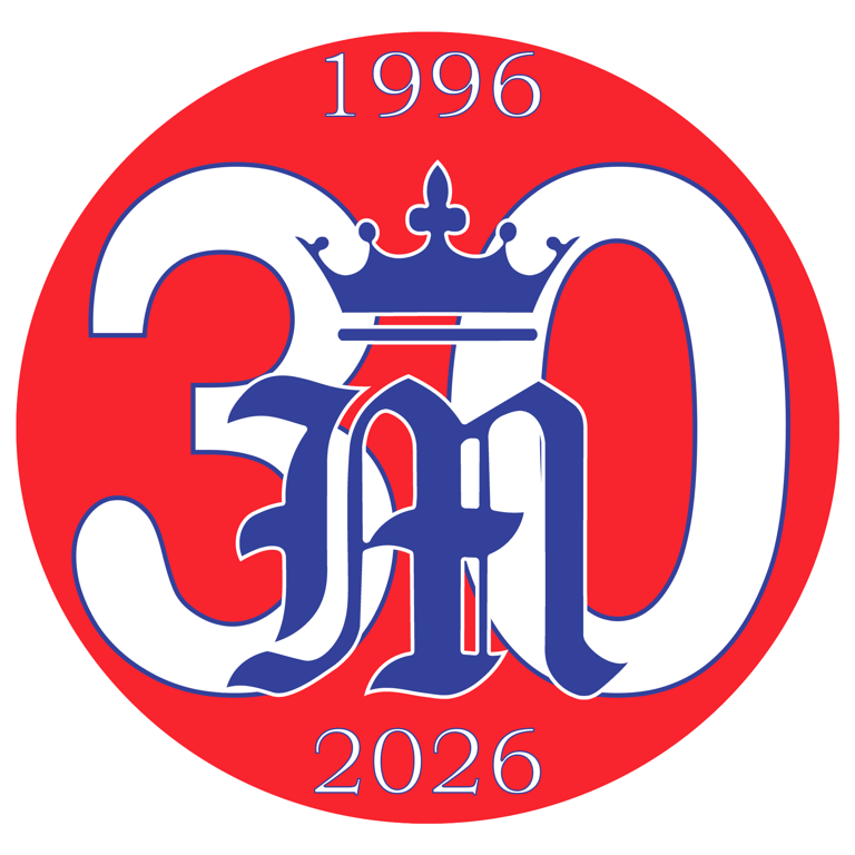 Adrià Solà Pastor logo