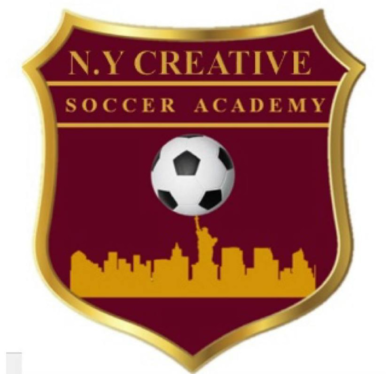 nycreativesoccer logo