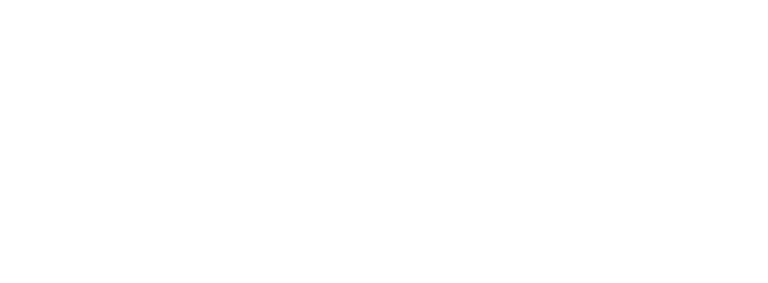 De Bett Cortinas e Persianas logo