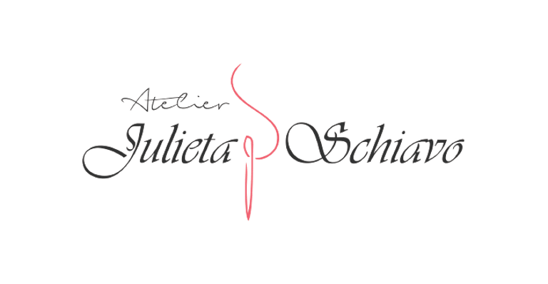 Atelier Julieta Schiavo logo
