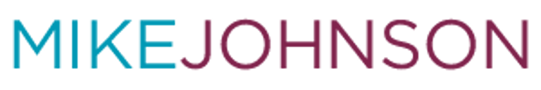 adia creative & marketing logo
