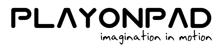 Singapore Diorama Mat for Diecast Toy Cars: Mouse Pads logo