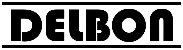 Maquinas Agrícolas Delbon logo