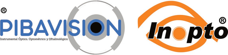 PibaVision logo
