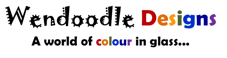 Wendoodle Designs logo