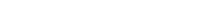 High Score Strategies logo