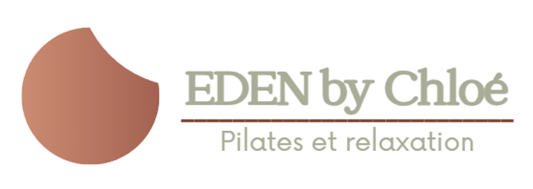 EDEN by Chloé logo