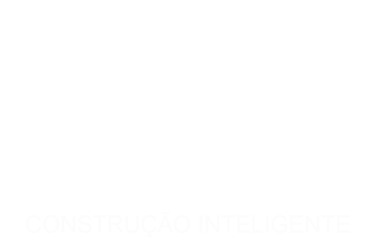 Steel System Construtora logo