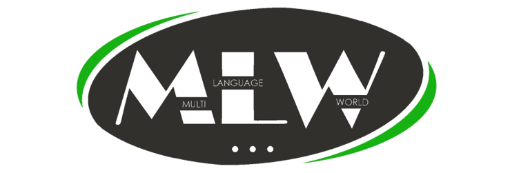 MLWorldLLC is top professional service provider in the District if Columbia. logo