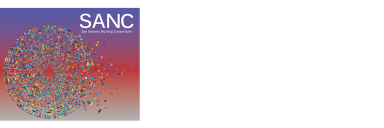 San Antonio Nursing Consortium logo
