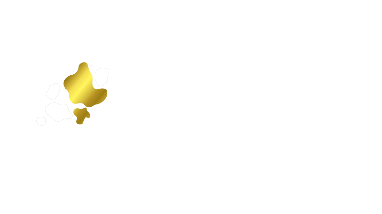 Agentki Nieruchomości Łaciate Biuro logo