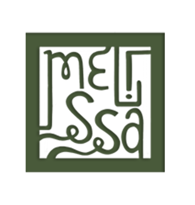 La Dulzura de la Selva logo